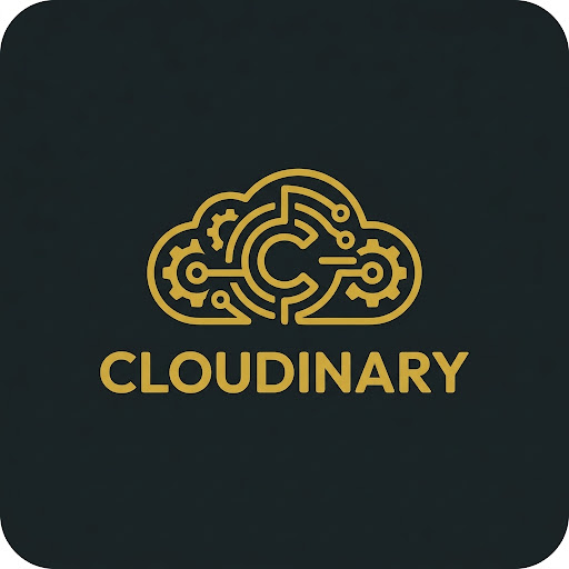 Cloudinary CDN