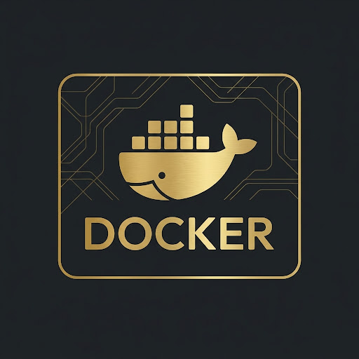 Docker / Linux