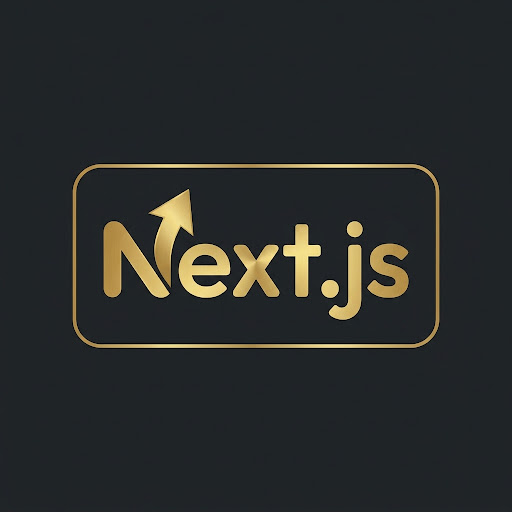 Next.js 16