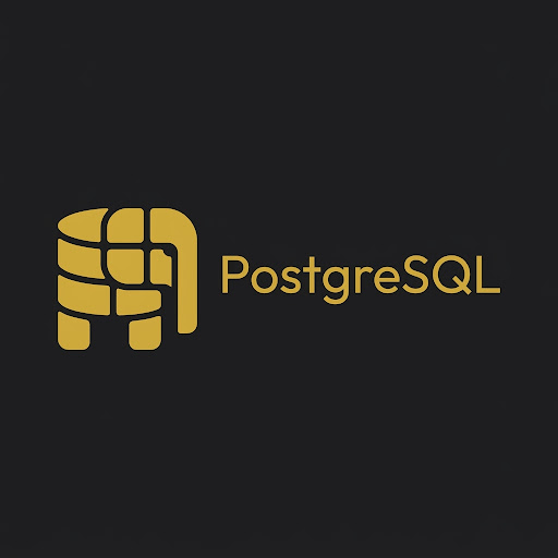 PostgreSQL 16