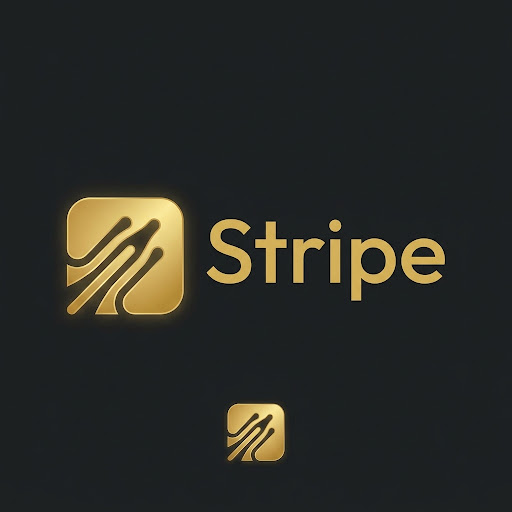 Stripe Payments