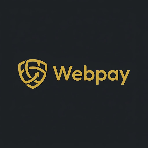 Transbank / Webpay